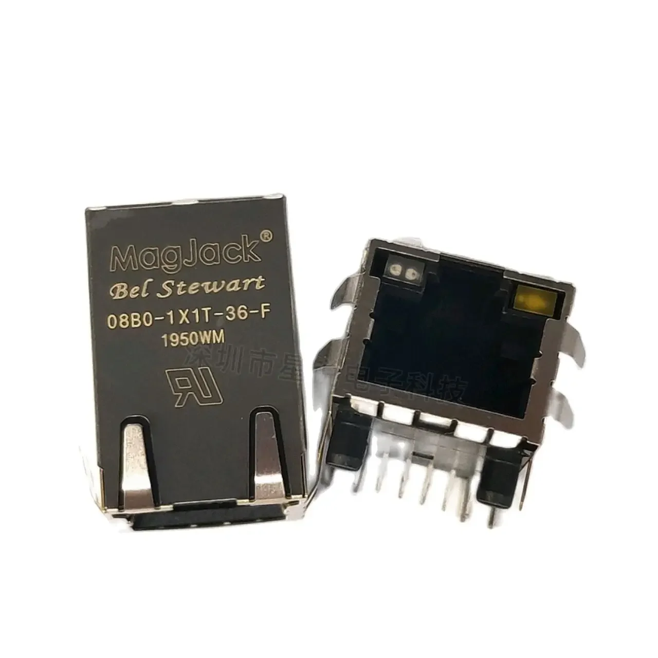 10Pcs/Original Genu…