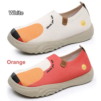 10 best sales Loafer-Frau - №10