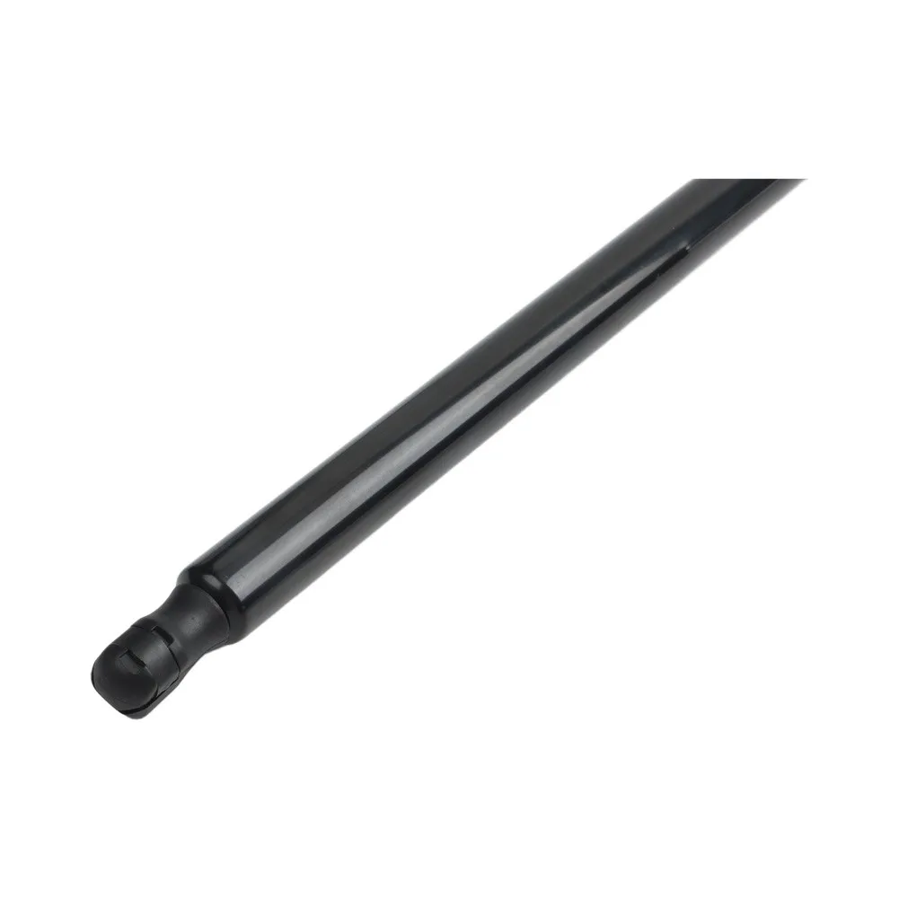 /Power /Liftgate /Lift Support Strut For Dodge For Durango 2011-2025 Rear Tailgate Shock Absorber Replacement Part 68193872AD