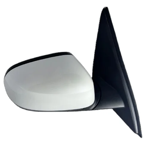 

High Quality Car Reverse Mirror for X5 G05 Body Side Mirror Original Rearview Mirror