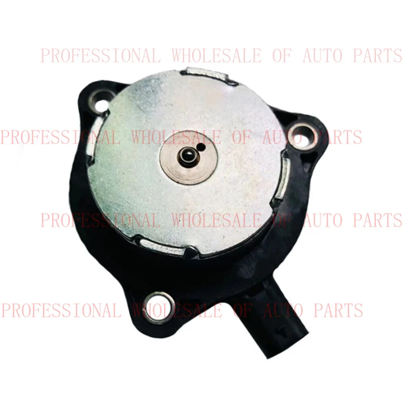 V+ Camshaft Phaser Actuator Control Valve 05184101AG For Chrysler Dodge Jeep 3.6L