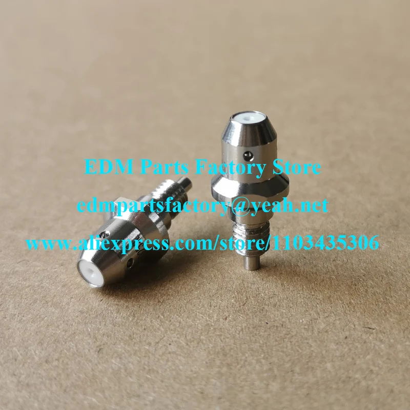 

Makino U series GUIDE DIE UPPER 020C5OJL 025C5OL 030C5OL 33EC086A128 33EC086A119 33EC086A117 33EC086A116 33EC086A115 33EC086A114