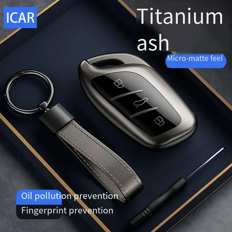 

3 Buttons TPU Fob Key Cover Case for MG 4 2023 Mg4 Ev MG HS GT ZS EV ZX MG5 MG6 for Roewe RX3 RX5 RX8 ERX5 I6 I5 Key Cover Fob