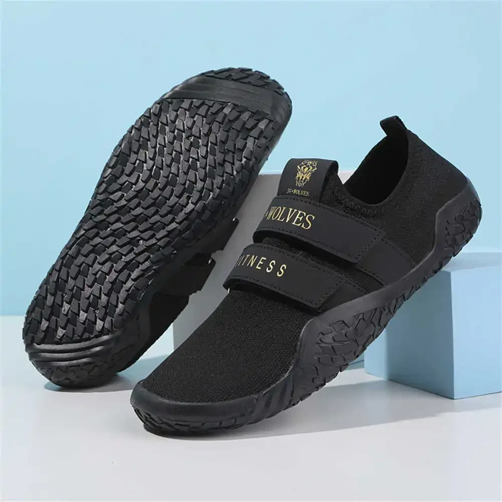 Talla 45 37-38 Shoose For Man Running Zapatillas de deporte azules Hombres Zapatos casuales blancos Deportes Última oferta baja ¿Qué es juega?