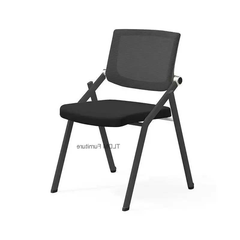 Móveis de Luxo, Confortáveis, para Escritório, Modernas, Cadeiras de Reunião, Cadeiras Ergonômicas para Escritório, Quarto e Sala de Estar