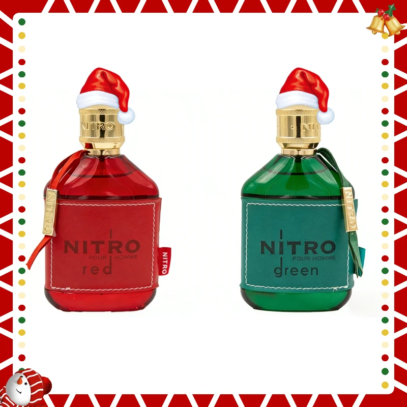 

Стойкий парфюм унисекс Scent Woody Fresh для мужчин с четкими энергетическими нотами Идеально подходит для ежедневной работы, путешествий и социального действия, спрей 100 мл