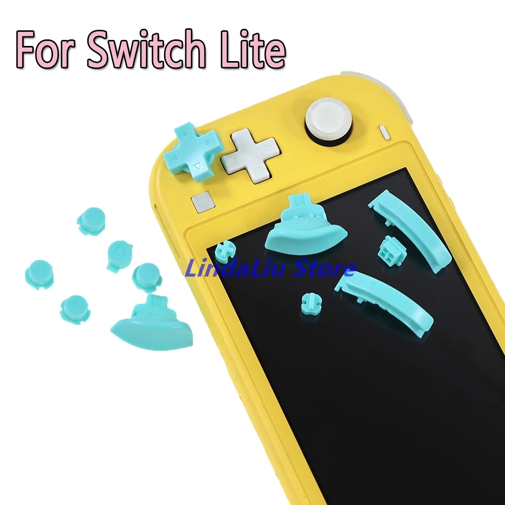 10Sets Oem Multi Co…