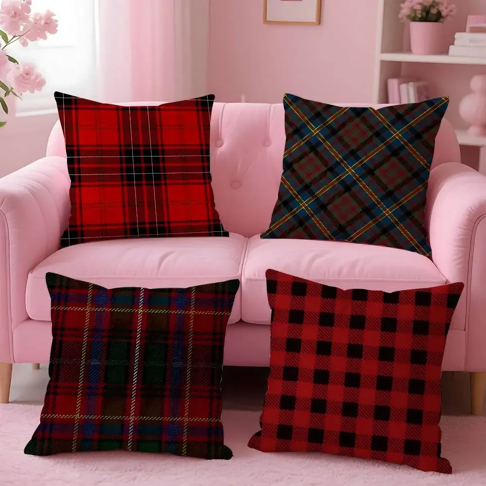 Funda De Almohada D… - image