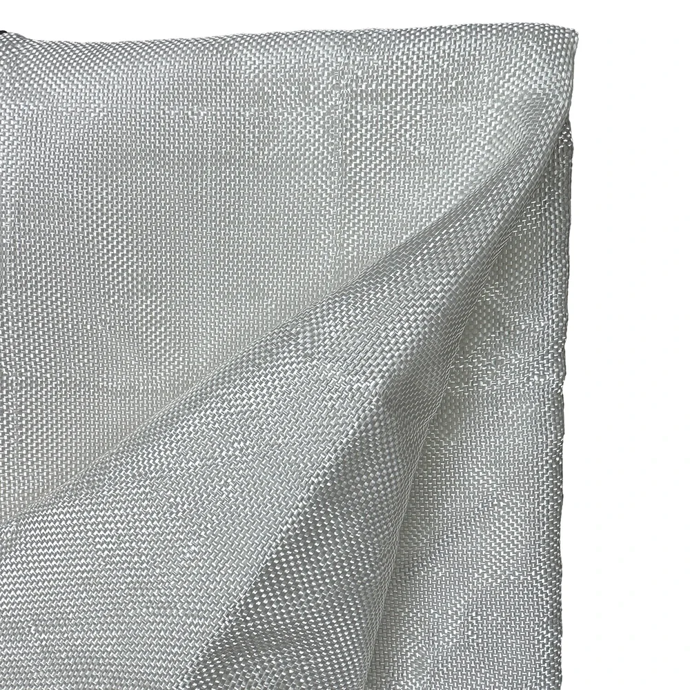 

【From China】PET Polyester 150g-600gwoven Geotextile Fabric Filter Filtration Cloth Ground Cover