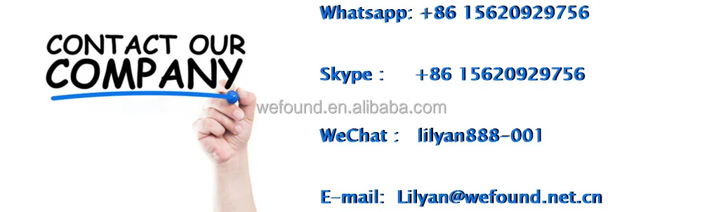 Scheda madre industriale VB8003-10E VB8003 15GJ910J100-A1 FENA6100041