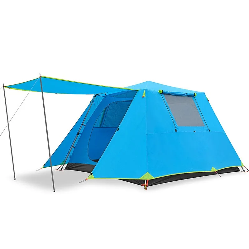 Manufacturers Automatic Tents Pop Up Wholesale Suppliers Buy Outdoor Camping Tent