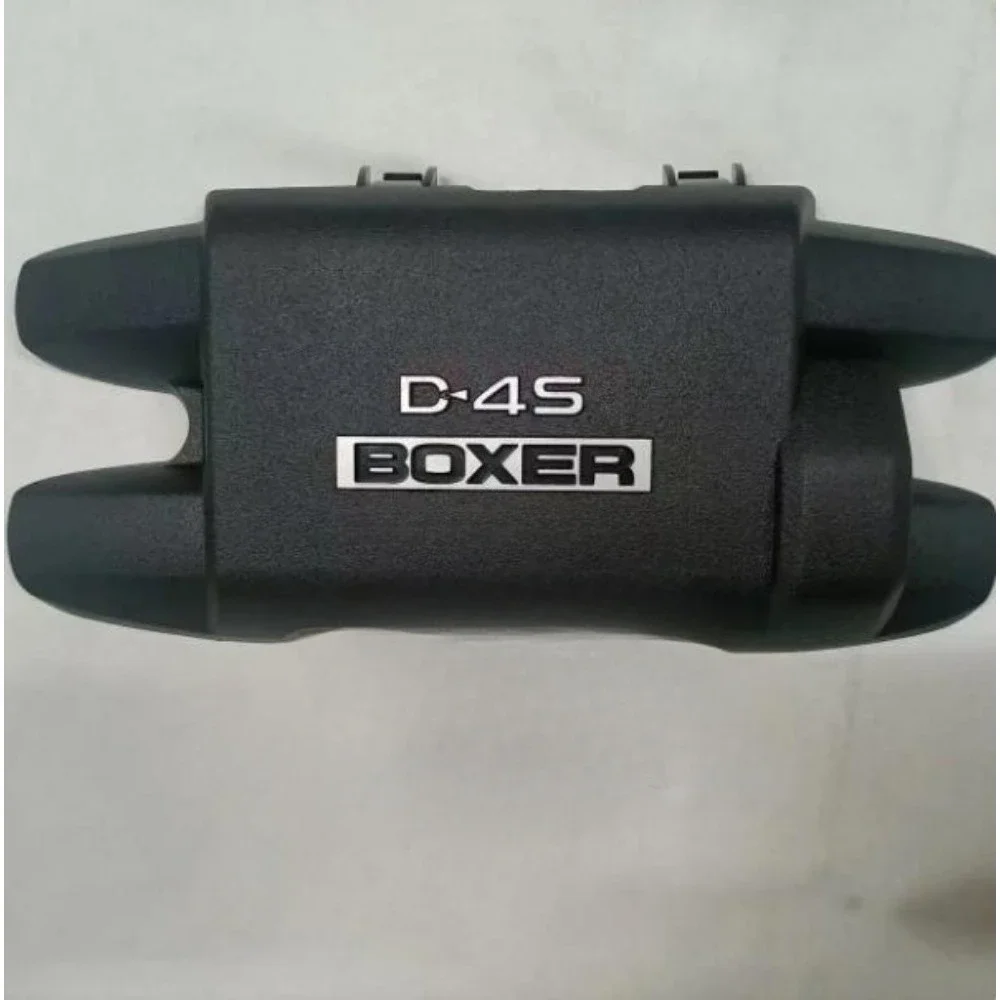 14025AA410 Genuine New for Toyota GT86 Engine Top Cover Upper Engine Trim Panel PP-TD20 Material