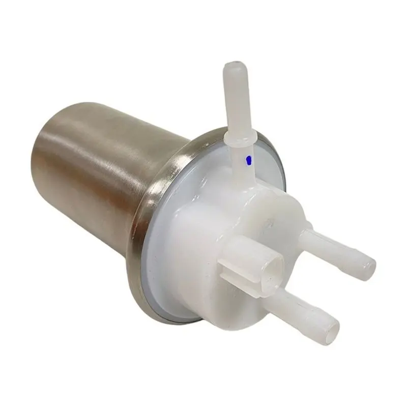 A96E-Motorcycle Fuel Pump 16700-KWT-901 16700-KWT-902 For Honda NXR150 XRE300 Hero Karizma ZMR 2010-2016