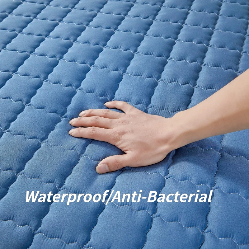 Wodoodporny, oddychający, dopa – Fabric Softener Sheet recenzja i cena