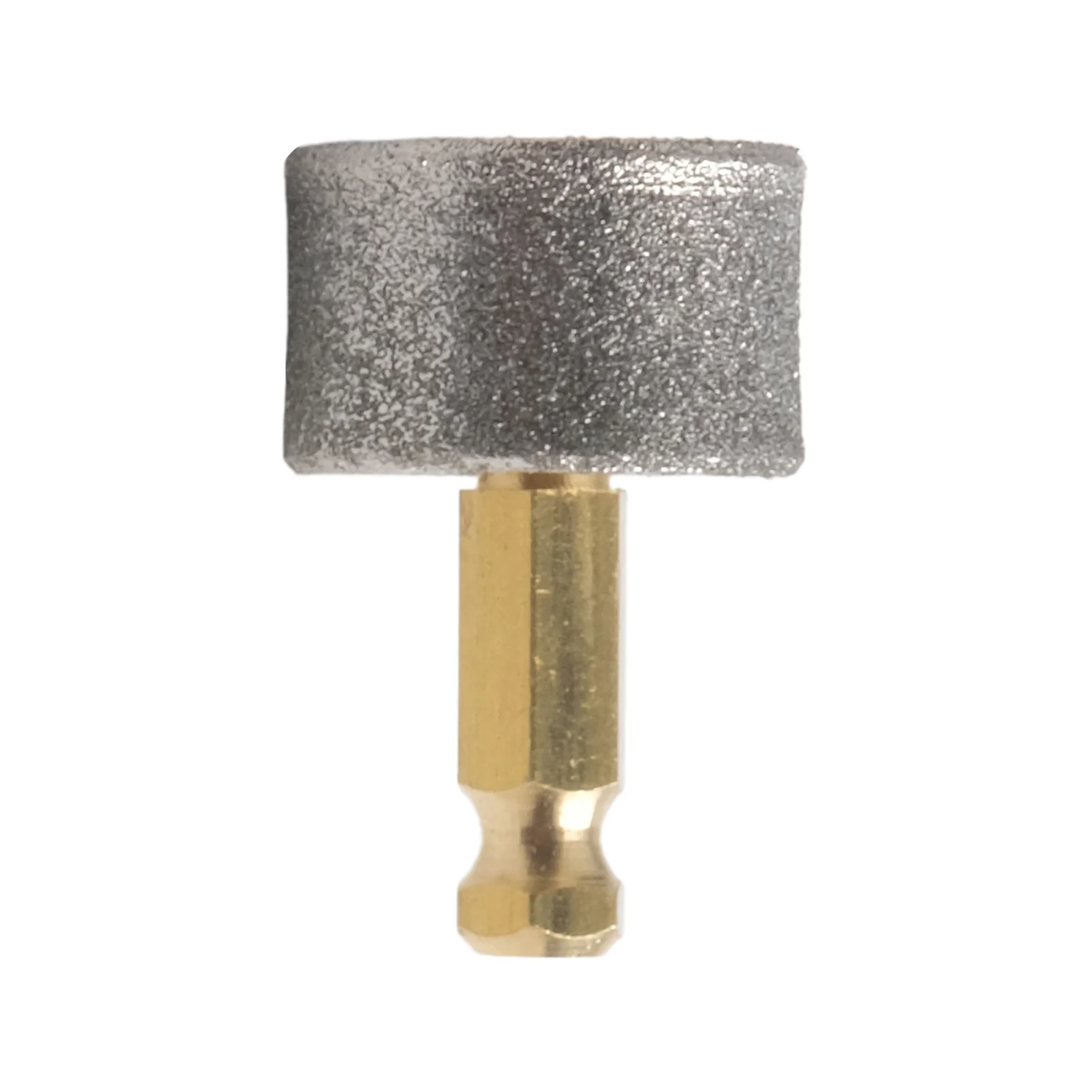 

Pet Grooming Dog Nail Polisher Dog Nail Trimmer Non-deteriorating Wear-resistant Fine Nail Grinding For Dog Nails