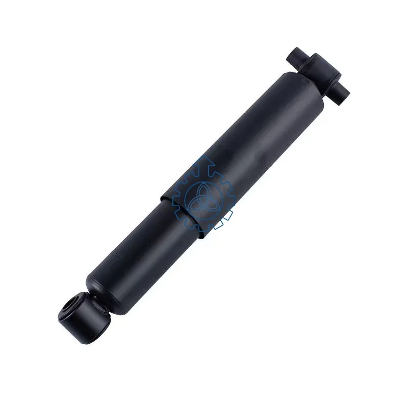 Volvo Bus Rear Axle Shock Absorber OE 70371256 20512274 20549244 3178737 314937 313076 70377036 Product in stock, no customizati