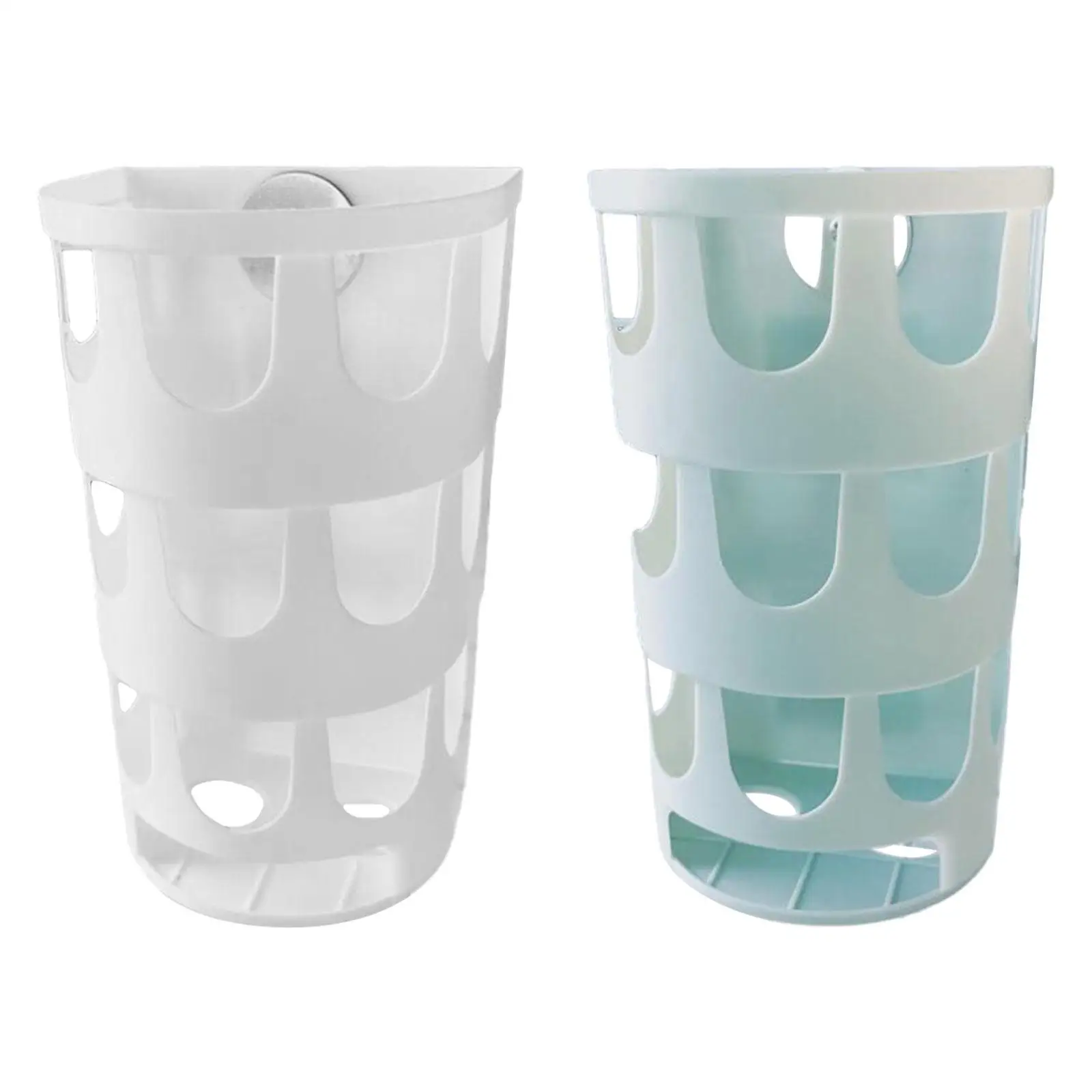 Rabbit Hay Feeder Rack Lightweight Grass Rack Grass Food Container for Gerbils Cage [ET Supplies Chinchilla Hamsters Bunny