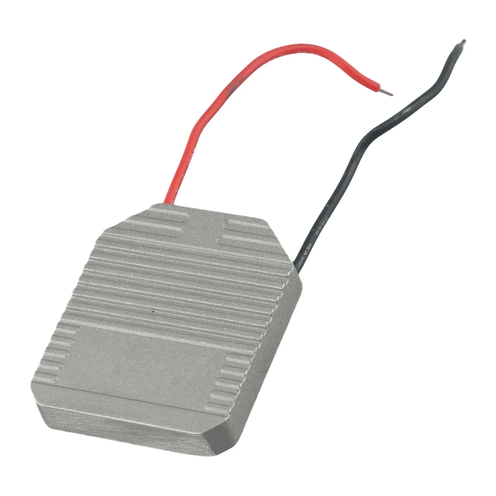 Electronic Control Board For Brushless 24V Angle Grinder Wrench Systems Featuring Overload And Thermal Protection