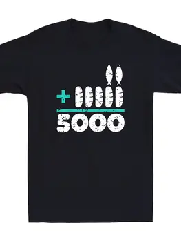 10 best sales 재밌는 밈 티셔츠 - №5