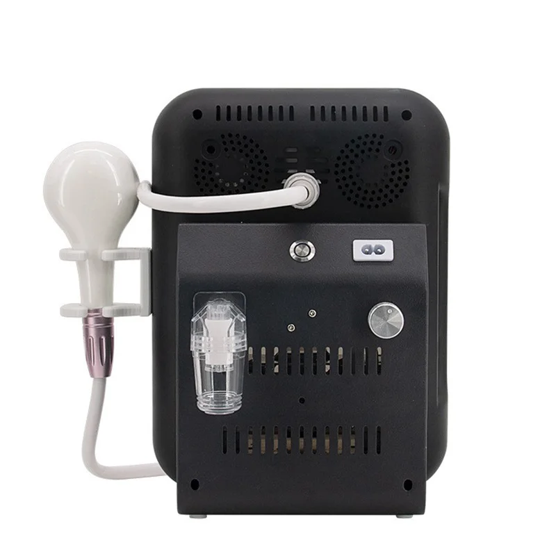 리프트 앤 릴렉스 스킨 다기능 종합 피부 관리 회춘 기기