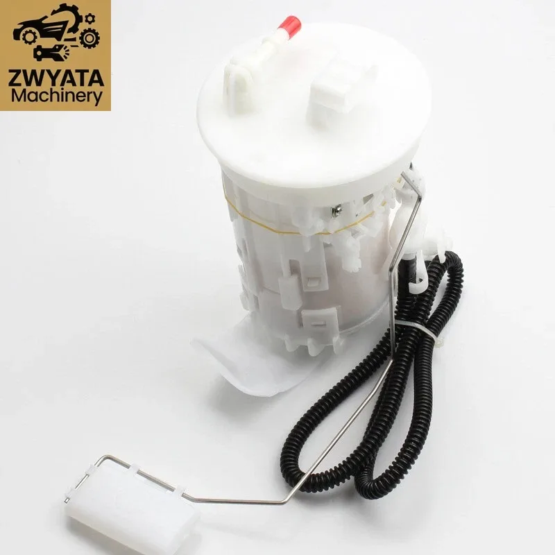 

Электрический топливный насос в сборе 17040-8H31B 170408H31B для Nissan X-Trail T30 QR25 2.5L 2002-2005