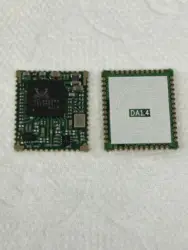 RTL8822BS módulo wifi de doble banda 5G, Bluetooth, 2 en 1, 11ac, puerto serie de alta velocidad de gama alta
