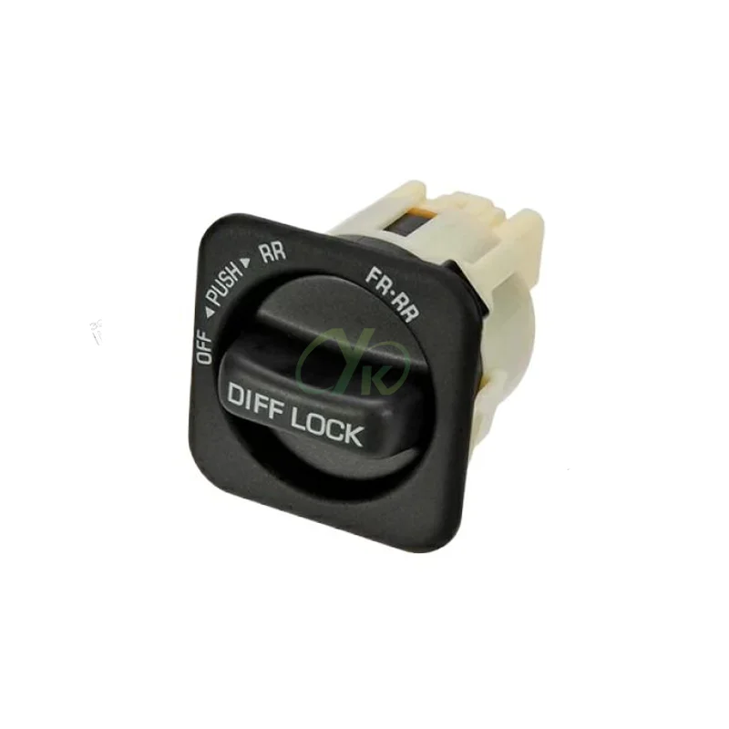 

Similar Sponsored Items See All Feedback Differential Lock On Our Suggestions For Land Cruiser 70 80 Series Lx450 84725-60020