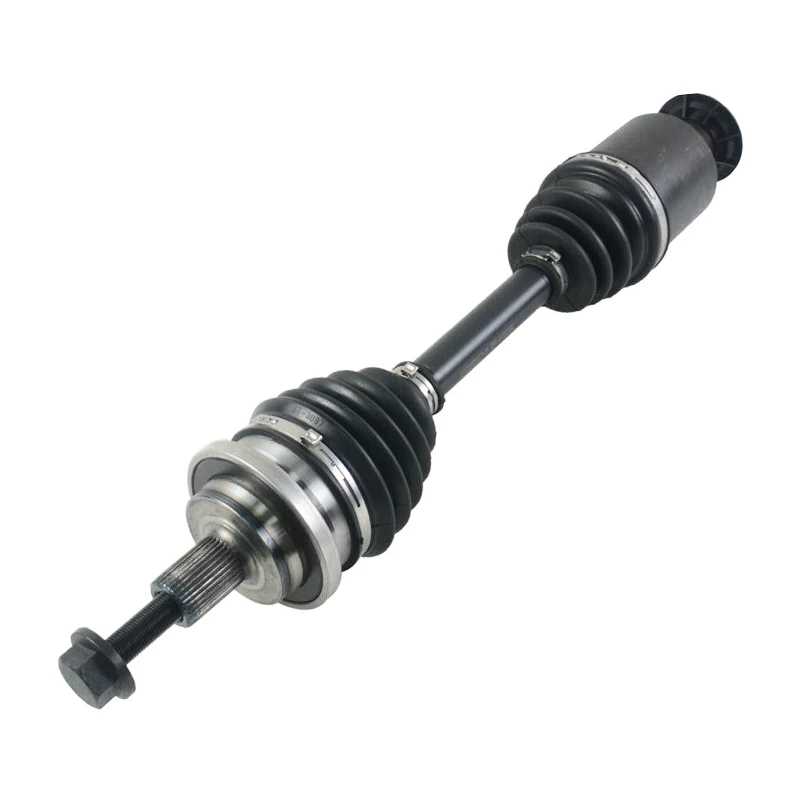 

A2113301701 Front Axle Left Drive Shafts for Mercedes Benz E-Class W211 E280 E300 E320 E350 E500 E550