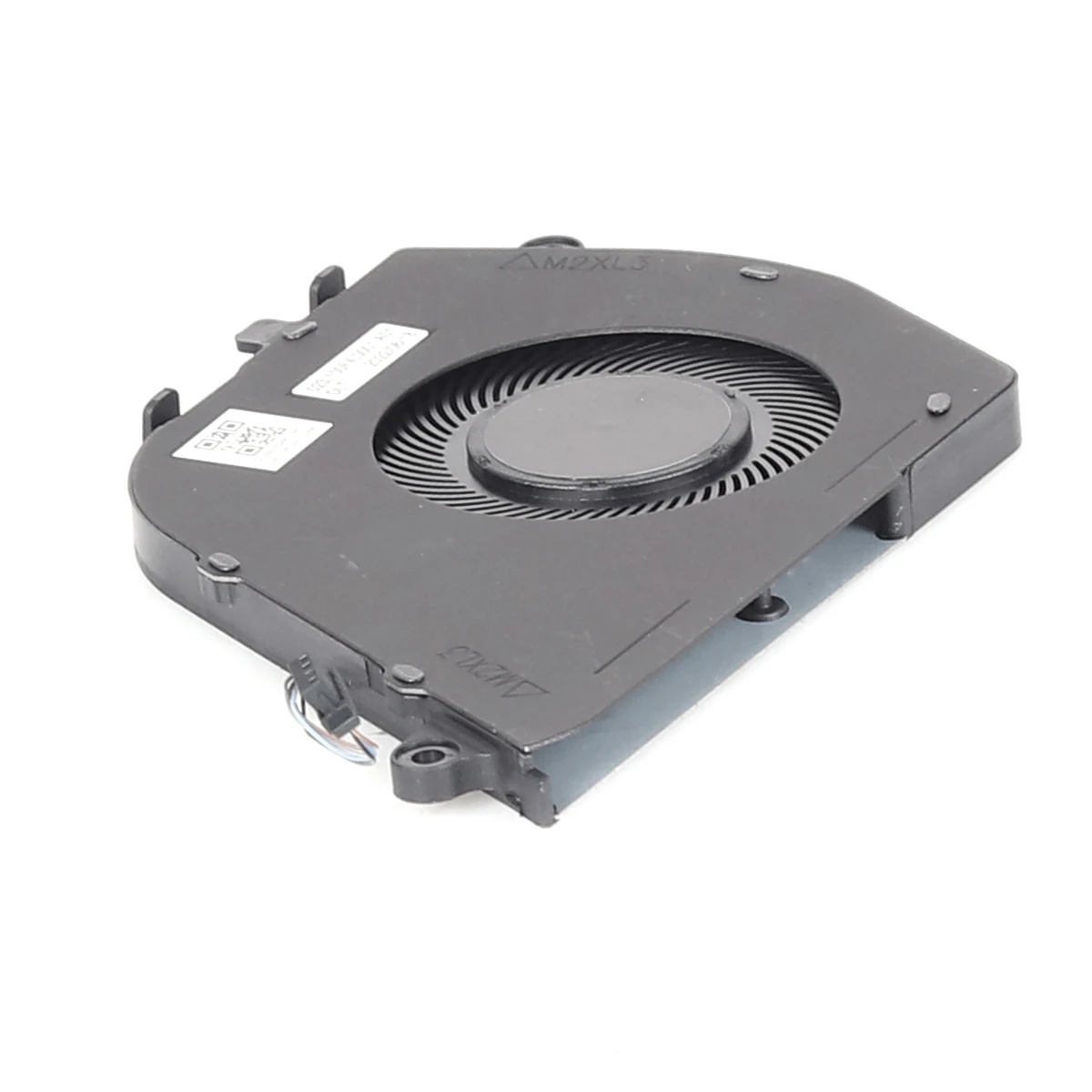 Laptop Cooling Fan for DELL Vostro 5490 5498 5590 5598