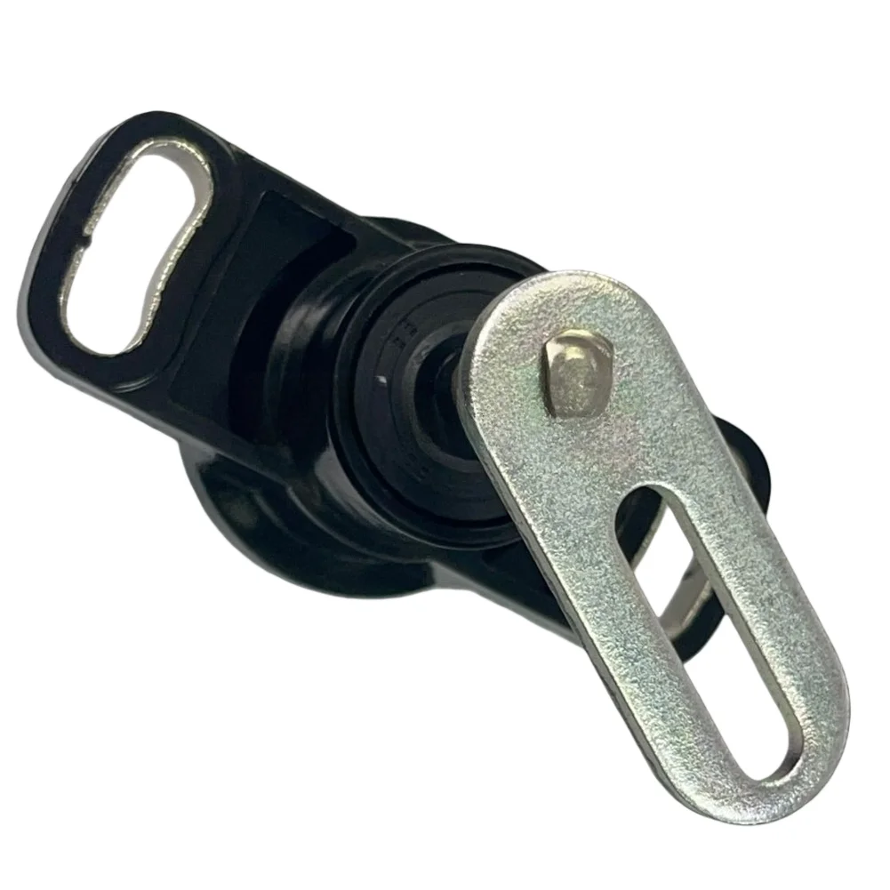 

Датчик положения дроссельной заслонки (педали акселератора) для автомобилей ISUZU, артикул 8981312630, прямая замена, пластиковая и металлическая деталь