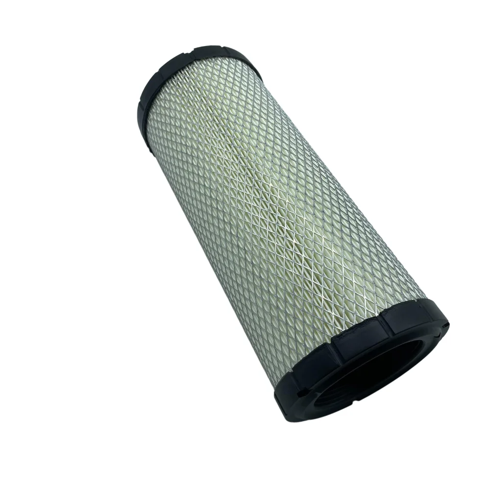 

Forklift Air Grid Filter Element K1330