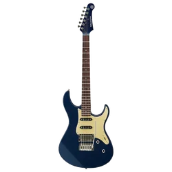 Yamaha PAC612VIIX Pacifica Electric Guitar