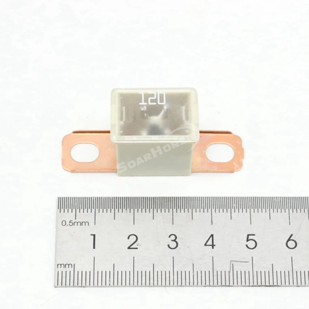 120 أمبير الصمامات الرئيسية متعددة الأغراض لمازدا RX-8 RX8 2004-2011 MX-5 MX5 مياتا 2006-2015 F151-67-099