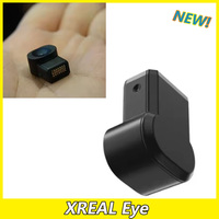 XREAL Eye 6DoF Camera Eye of Space for XREAL One AR Smart Glasses Accessories Space Enhancement Module