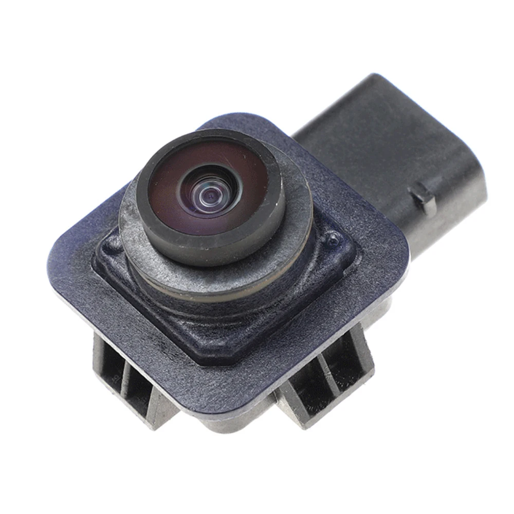 

DK52-19G490-AD DK5219G490AD НОВЫЙ ДЛЯ RANGE ROVER VOGUE L405 КАМЕРА ДЛЯ РЕВЕРСИРОВАНСКОГО ПАРКОВКИ 2015 A14