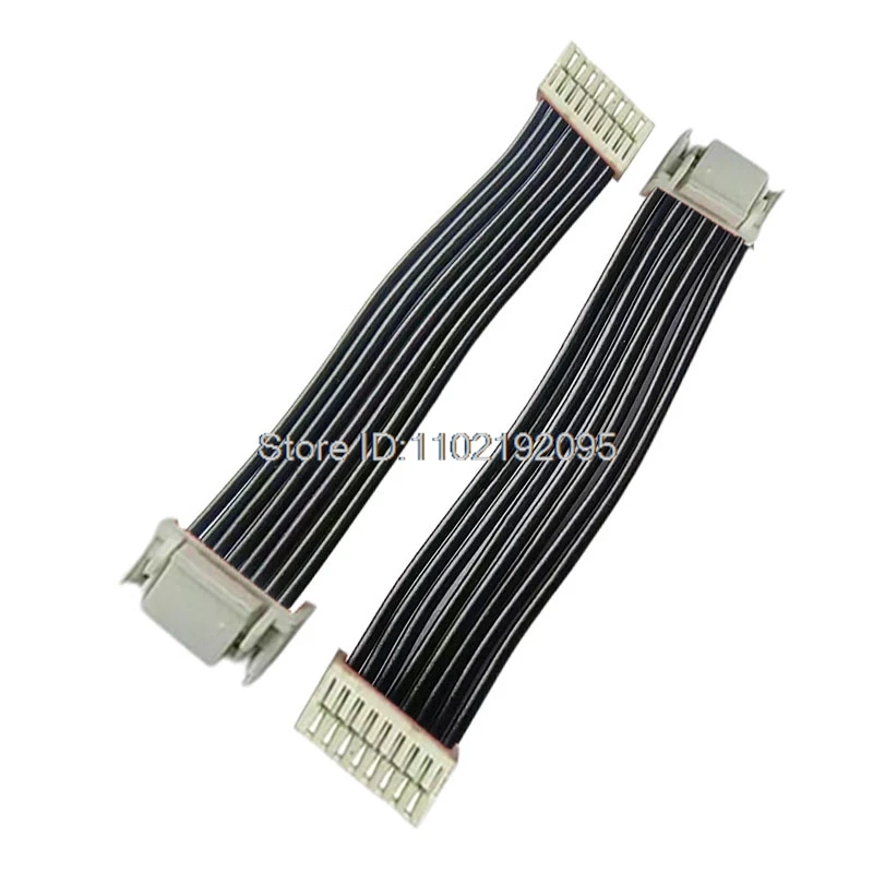 10Cm 100Mm 1.25Mm G…