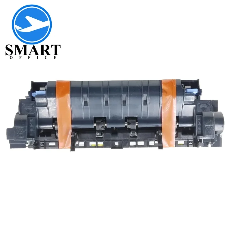 

1PC RM2-6342 RM2-6308 Fuser Unit 110V 220V E6B67-67901 E6B67-67902 for HP Laserjet M604 M605 M606 Fuser Assembly F2G77A F2G76A