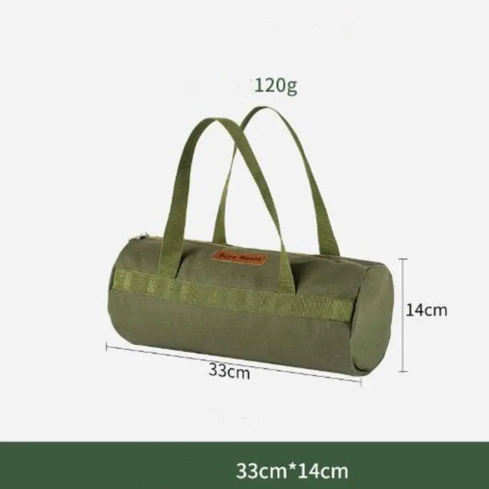 High Quality Multi-functional Outdoor Picnic Carrying Case Large Capacity 3 Sizes Hardware Wrench Storage Tools Bags
