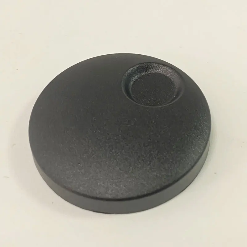 

1 PCS Free Shipping EXFO FTB-200 OTDR accessories button knob High Quality