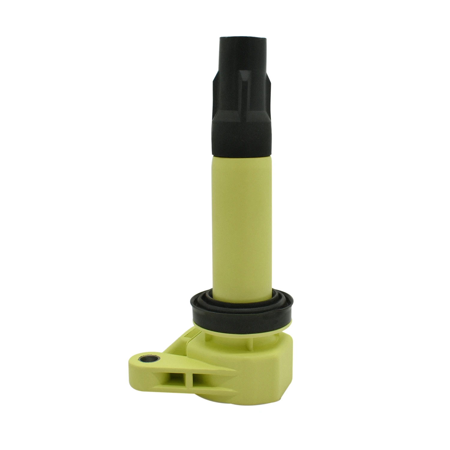 

Ignition coil 90048-52125 Coil for Daihatsu Charade L251 1.0L - Replaces