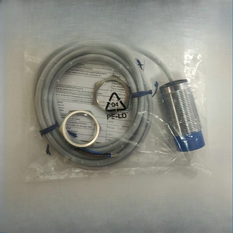 Parts For Festo Pro…