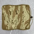 Golden Tiger Spot