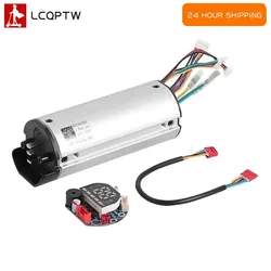 Controller Dashboard Kit For HX X8 Motor Module Controller Central Control Display Screen Dashboard Repair Replacement Part