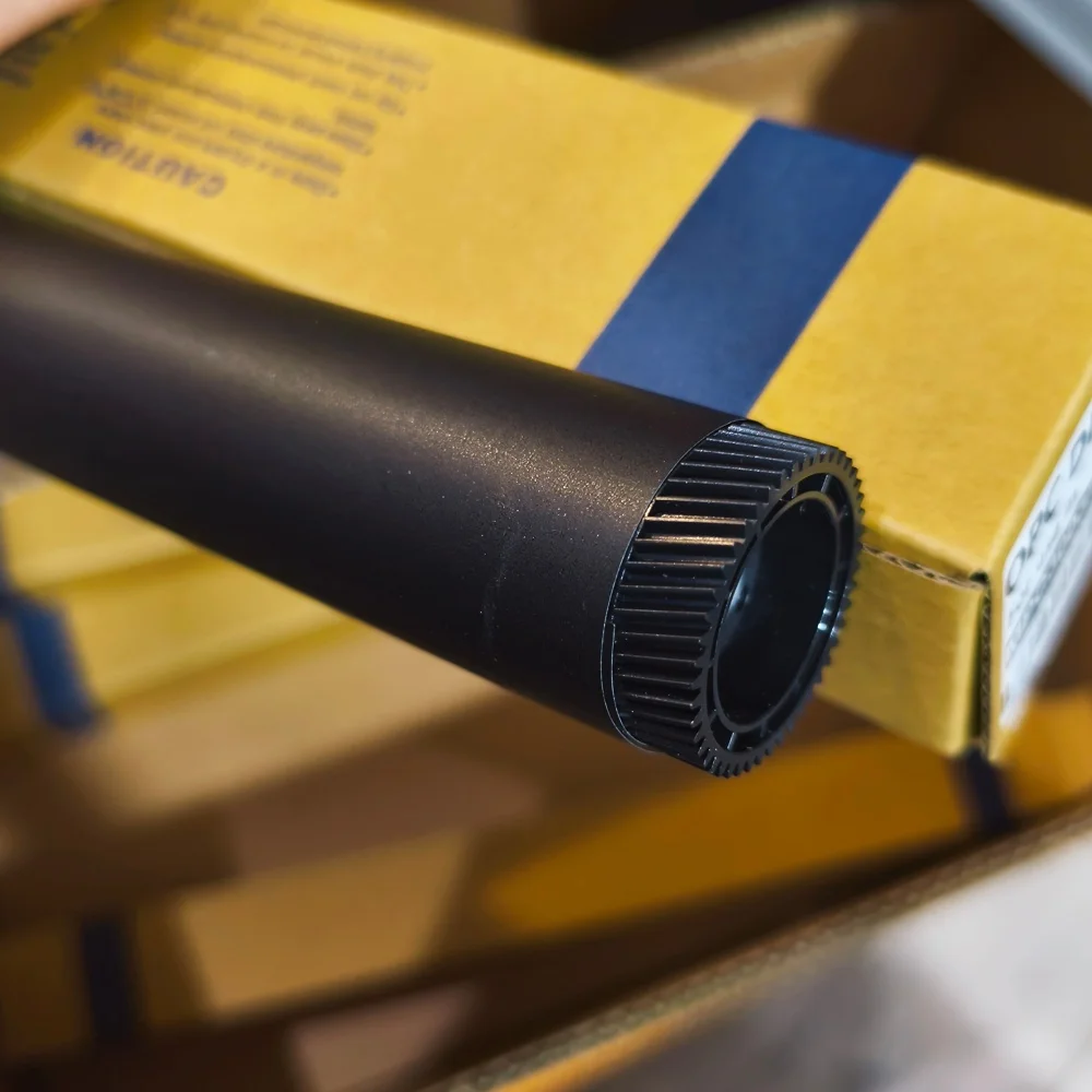 

1PCS OPC Drum for Ricoh MPC3003 MPC3503 MPC4503 MPC5503 MPC6003