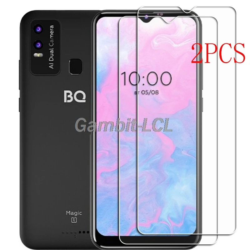 For Bq 6630L Magic … - image