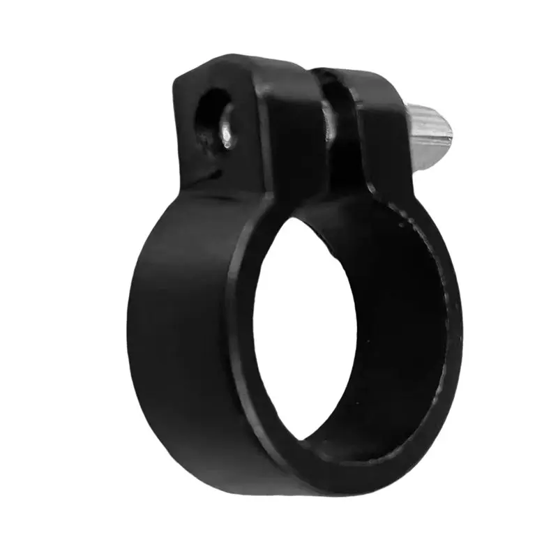 -[Cilae-17R] Cymbal Stand Memory Lock, Drum Clamp Multifunction For Music Instrument Percussion Parts