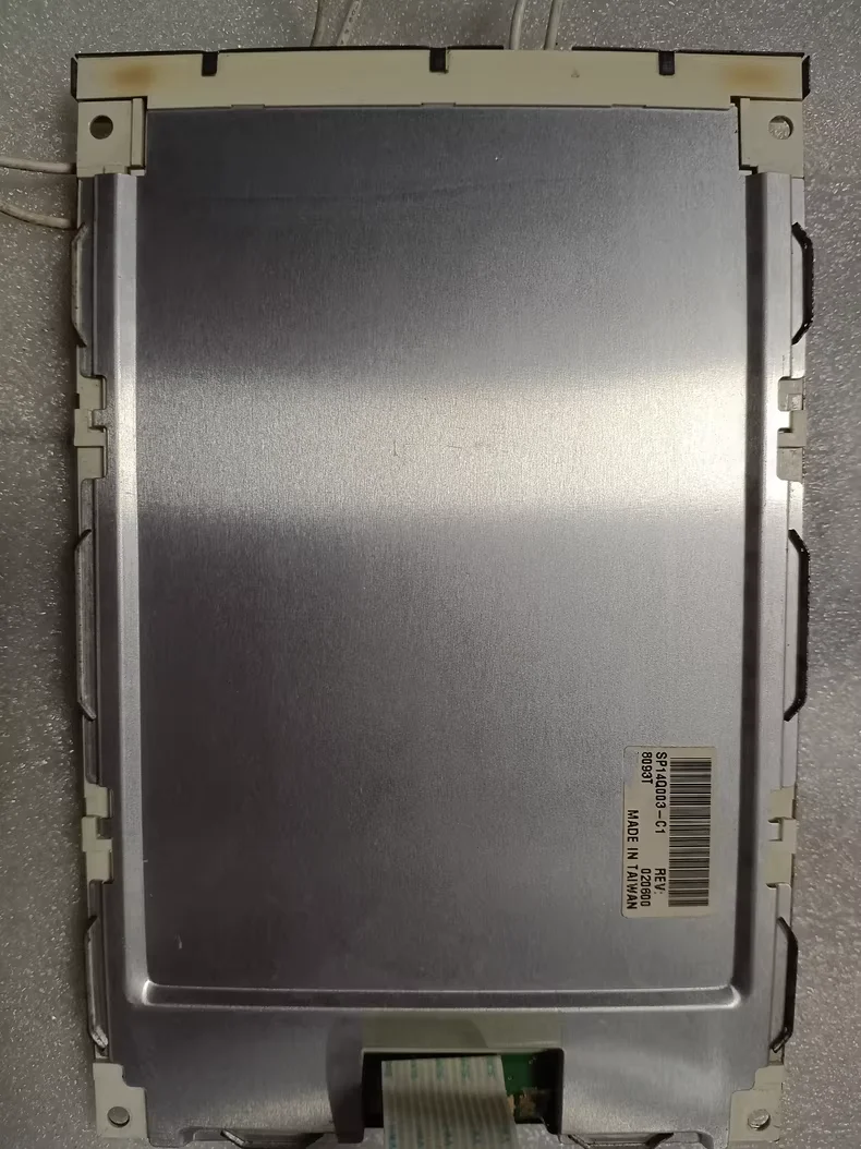 

5.7" inch SP14Q003-C1 LCD Screen Display Panel 1 year warranty