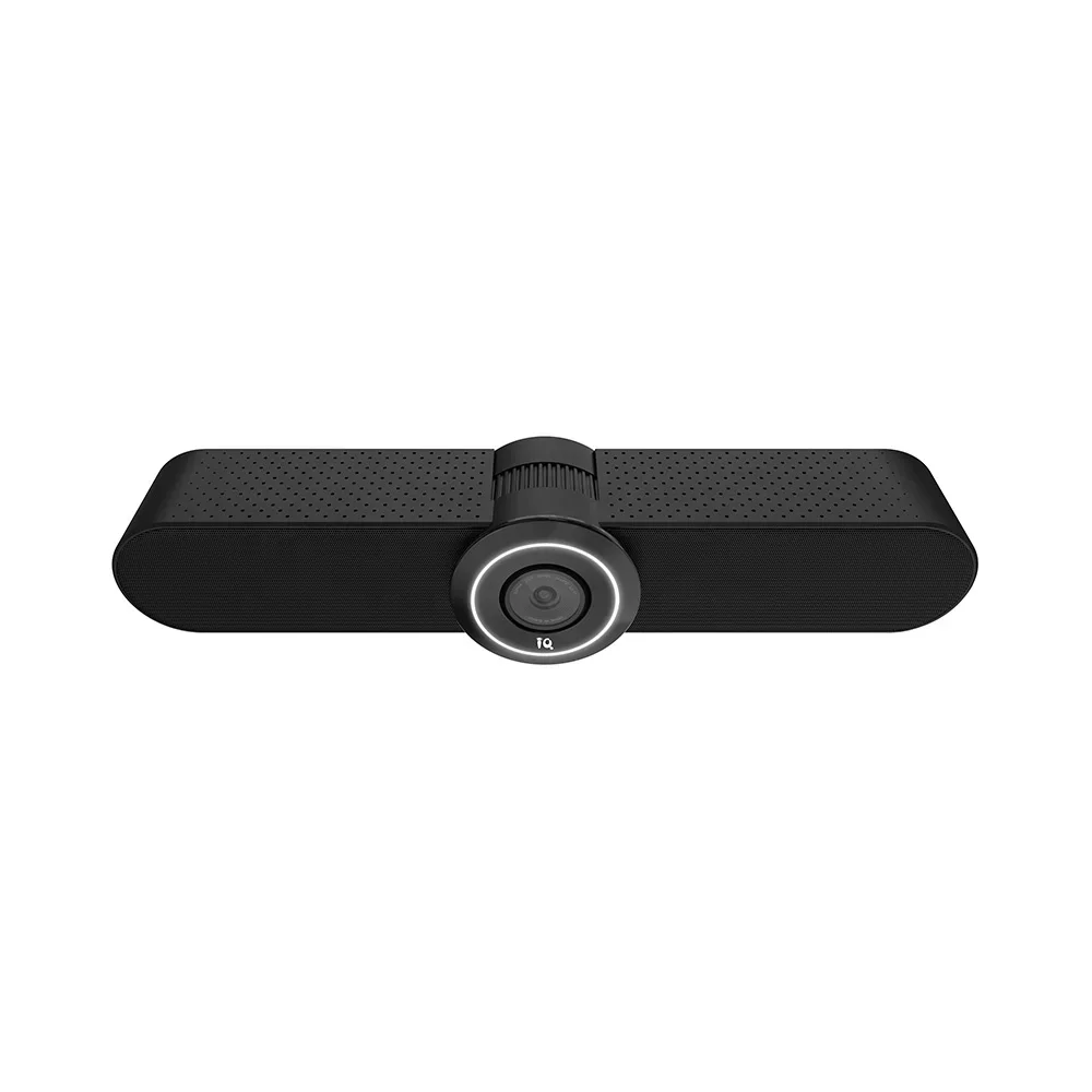 

Terminal 4 in One Video Conference & Annotation & Screen Sharing Conference Room/distant Learning 2xhdmi Out IQ