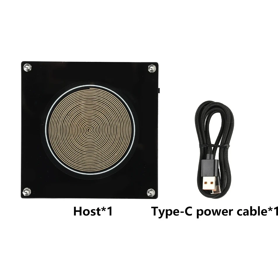 generatore-di-onde-elettromagnetiche-a-impulsi-a-frequenza-ultra-bassa-interfaccia-di-tipo-c-generatore-di-segnali-di-frequenza-di-risonanza-schumann-da-783-hz