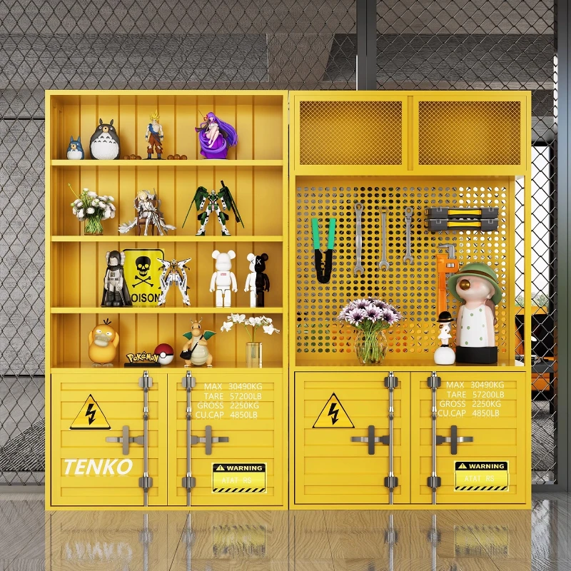 

Garden Garage Living Room Cabinets Shelf China Perfume Bookcase Desk Living Room Cabinets Librero Gabinete Hotel Furniture